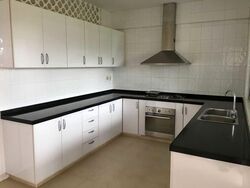 Siglap Link (D15), Semi-Detached #555413121